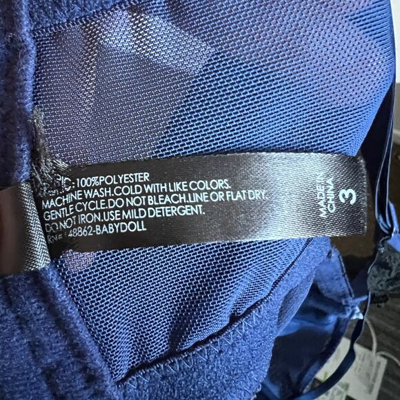 SOLD OUTTT - Picture 5 of 7